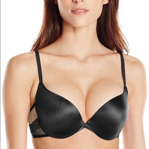 36c bra